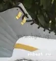 Taxi” “Reverse 12 ready Air materails Real PK God ship Jordan to 0521